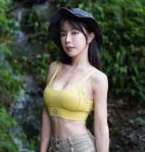 基础服务资料包