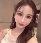 精选管理系统